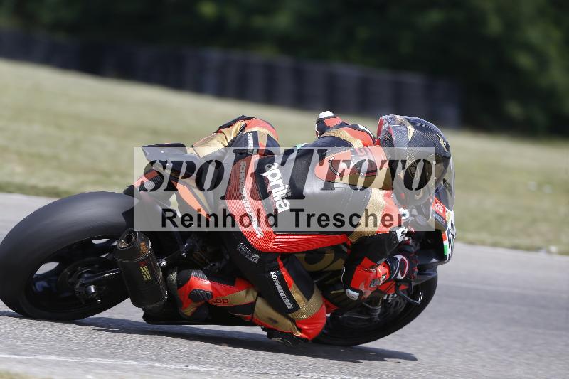 Archiv-2025/29 21.06.2025 PROMAX ADR/Gruppe gelb/581